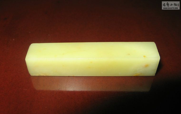 Ƭ 2291.jpg