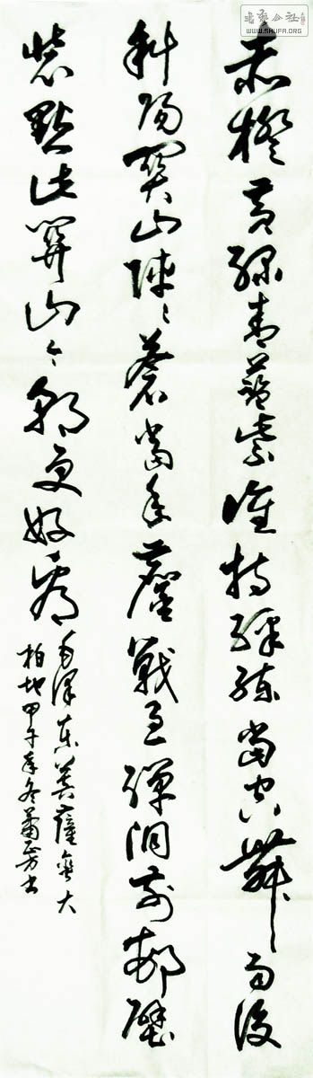 11231a.jpg