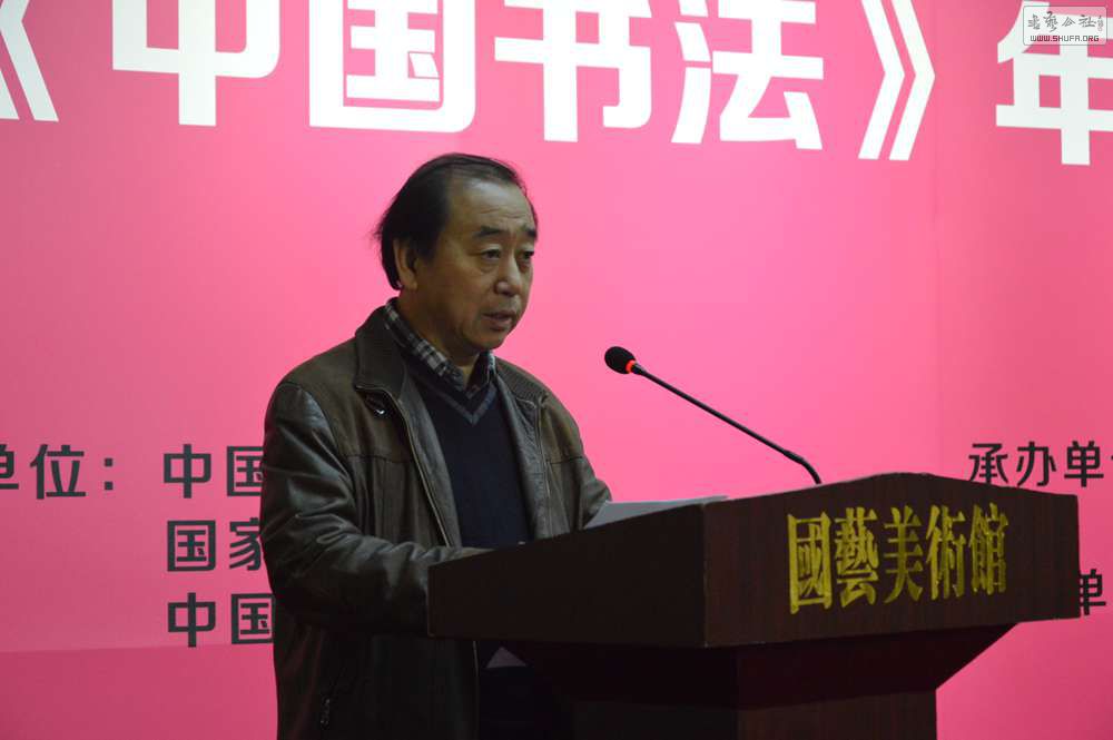 DSC_7411  й鷨洫ýι˾³ܾ.jpg