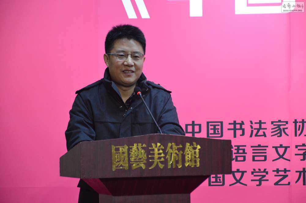 DSC_7424  ˾ִི.jpg