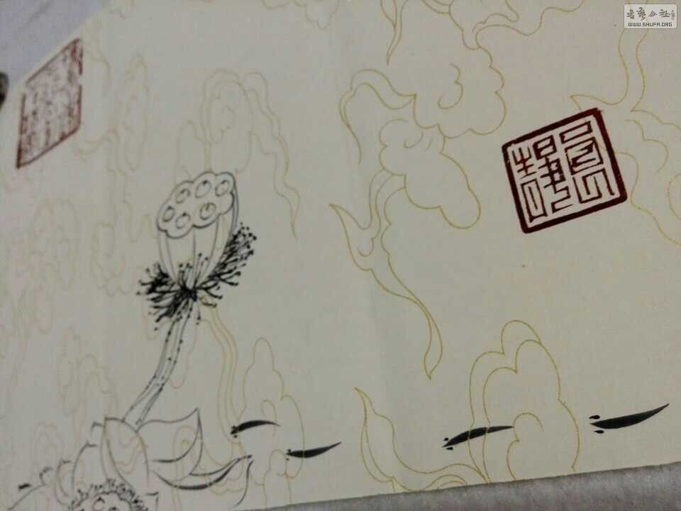 QQͼƬ20141215213804.jpg