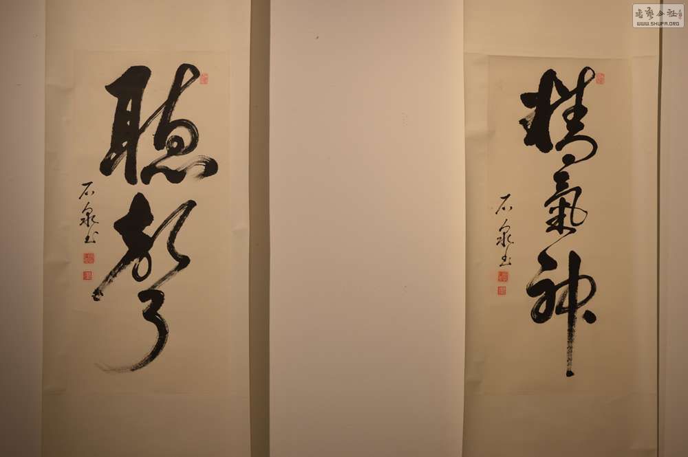 DSC_7759.jpg