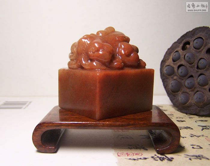 Ƭ 081.jpg