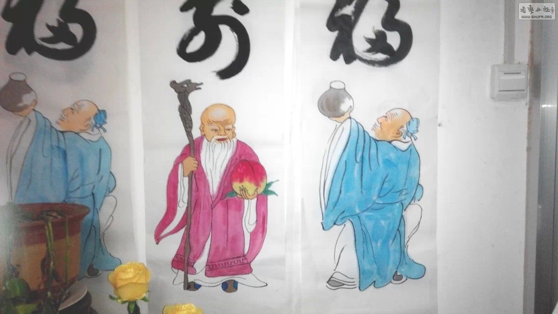 귲øټͼ (2).jpg