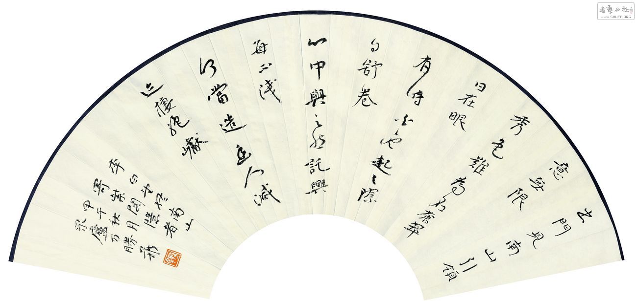 200029_.jpg