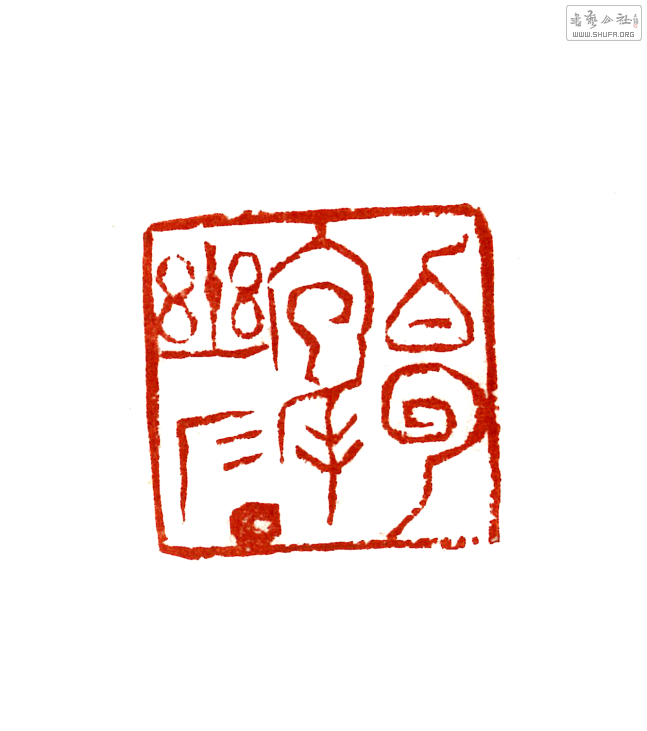QQͼƬ20141219165625.png