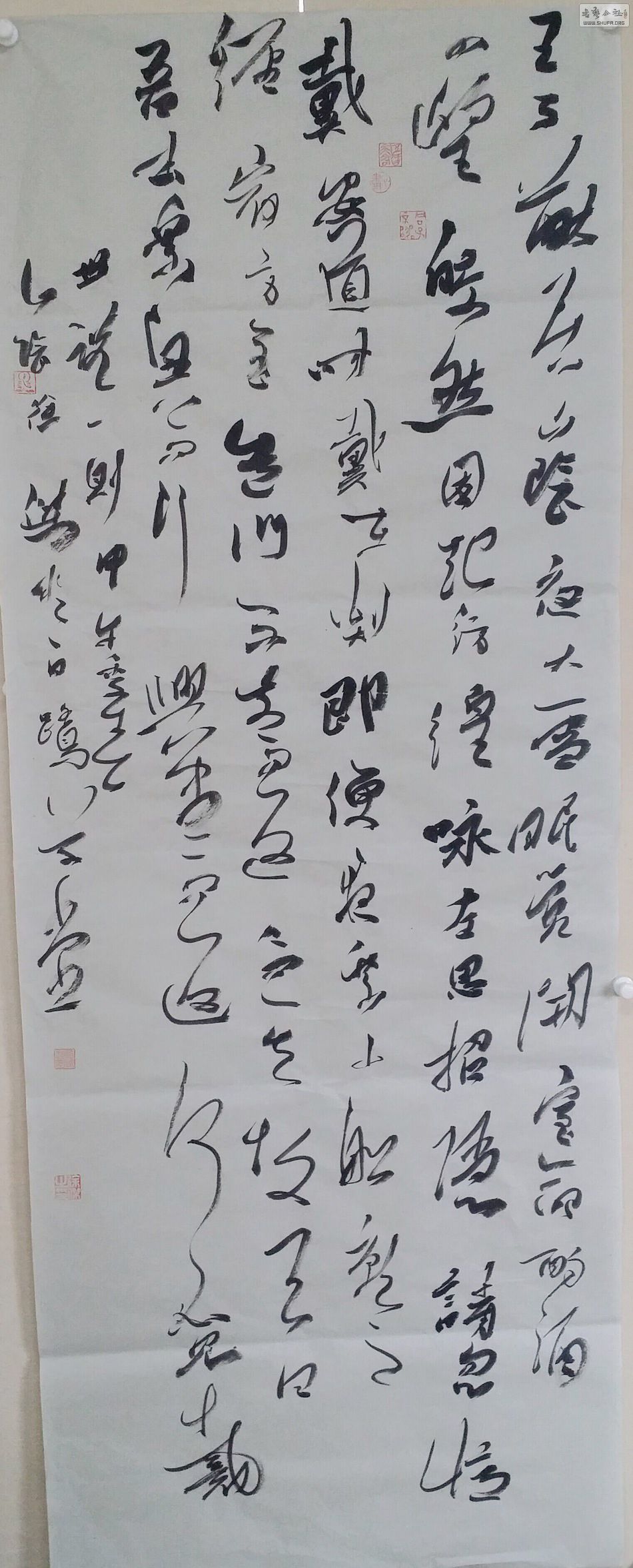 QQͼƬ20141005105855.jpg