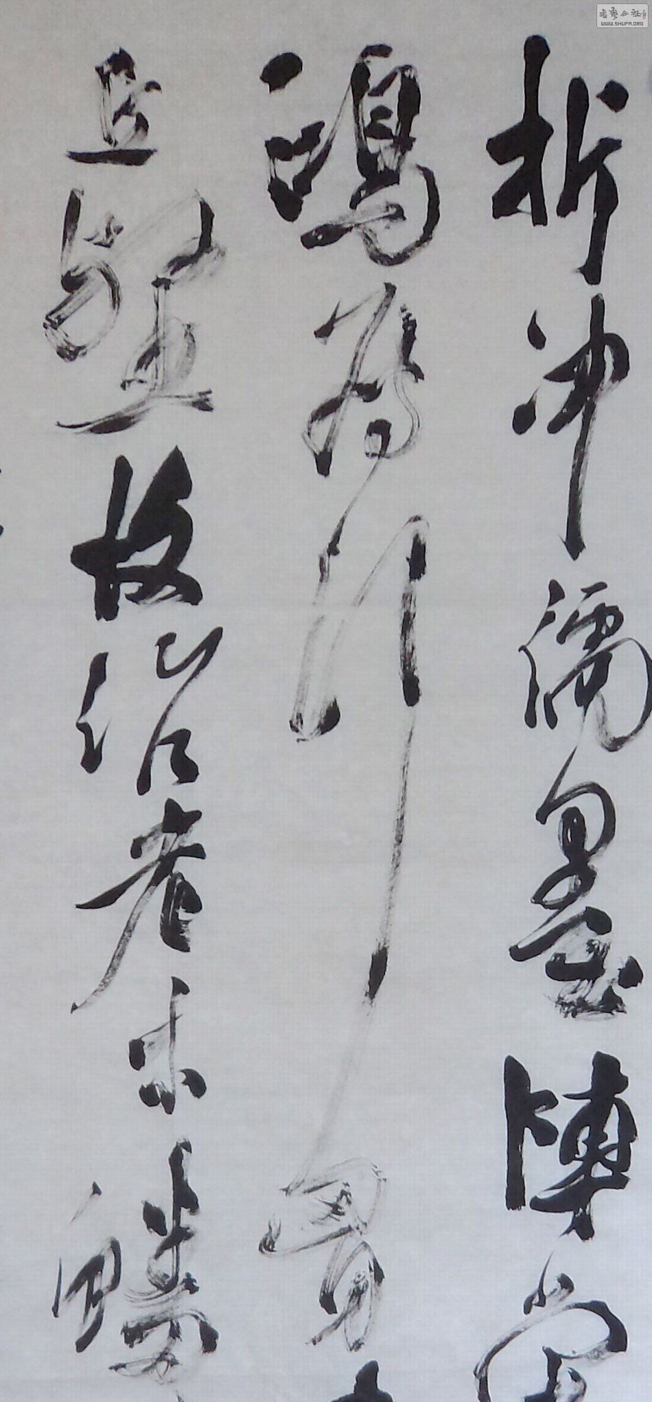QQͼƬ20141006230044_2345ͼ.jpg