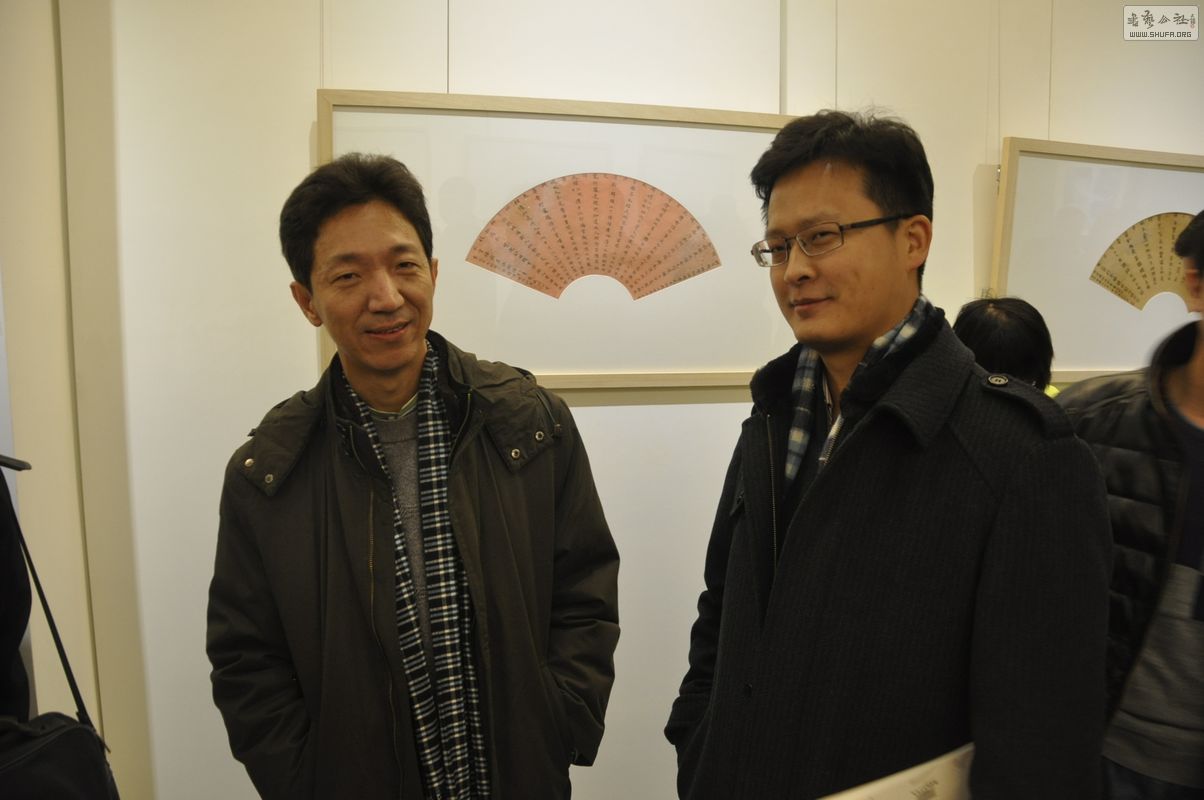 41촺ֳ.jpg