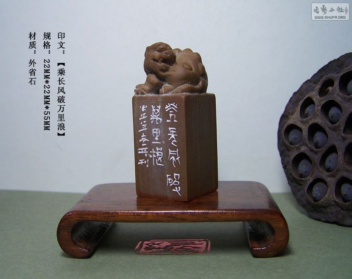 225˳1.jpg