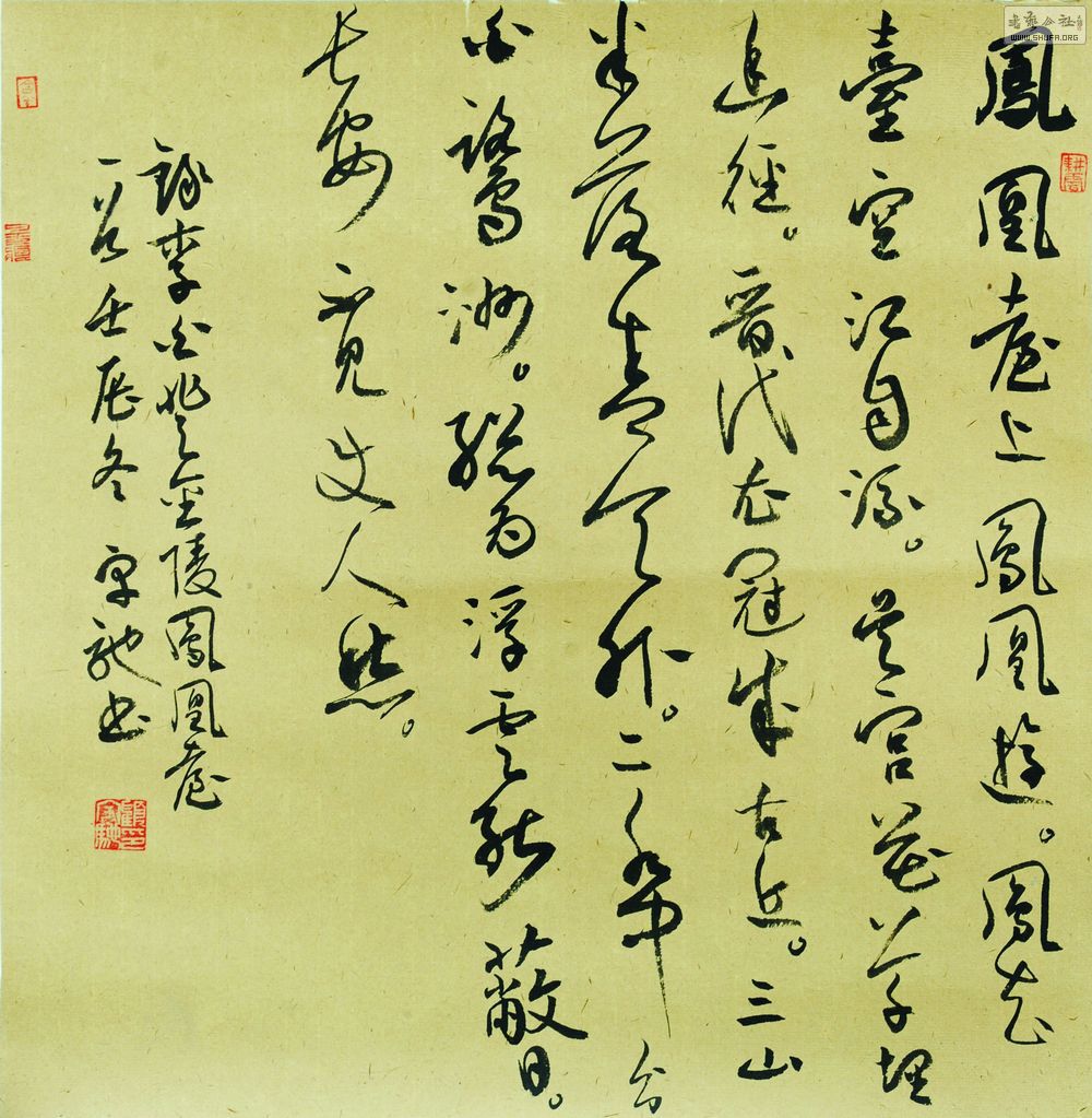AD3_7528.JPG