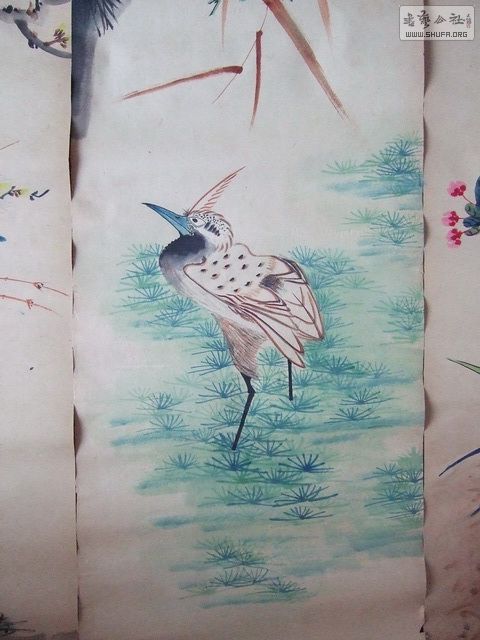 096_С.jpg
