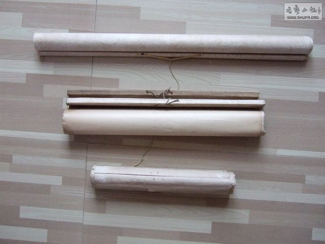 108_С.JPG