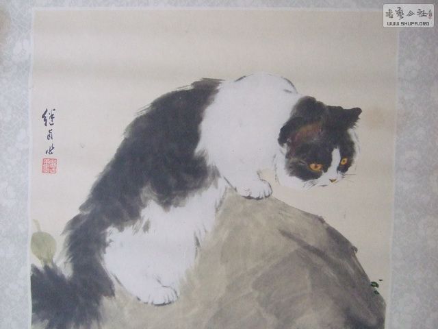 129_С.JPG