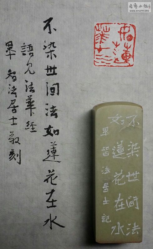 2014-12-24 12.17.34.jpg