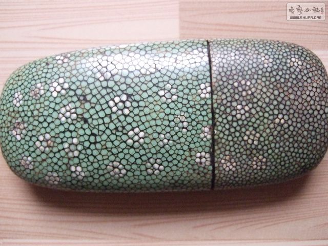 067_С.JPG
