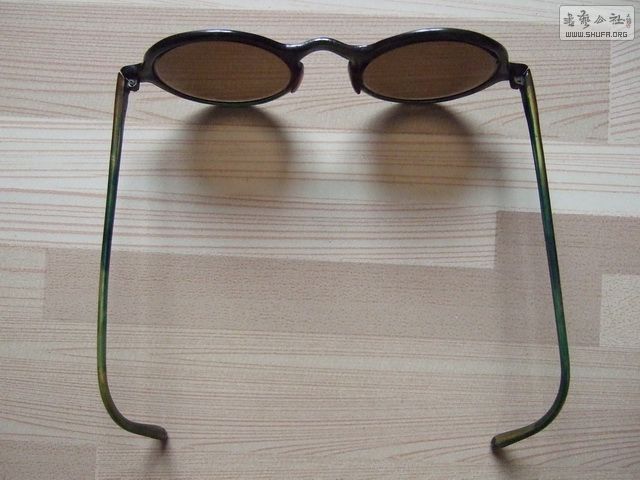 076_С.JPG