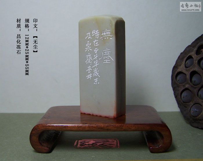 239޳1.jpg