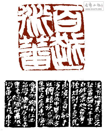  656399645706960927[.jpg