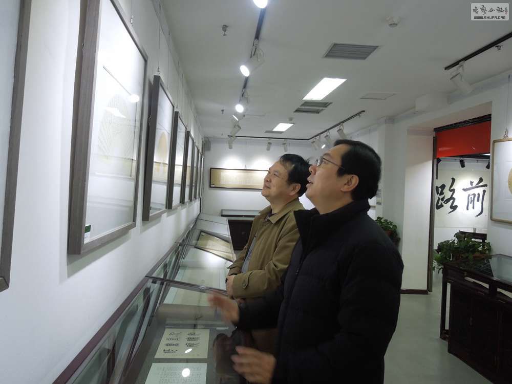 DSCN5621.jpg