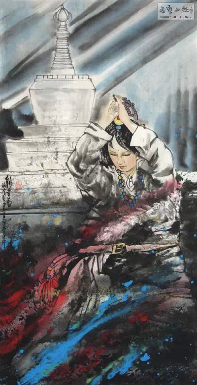 ĳﾫƷʥͼ17-10.JPG