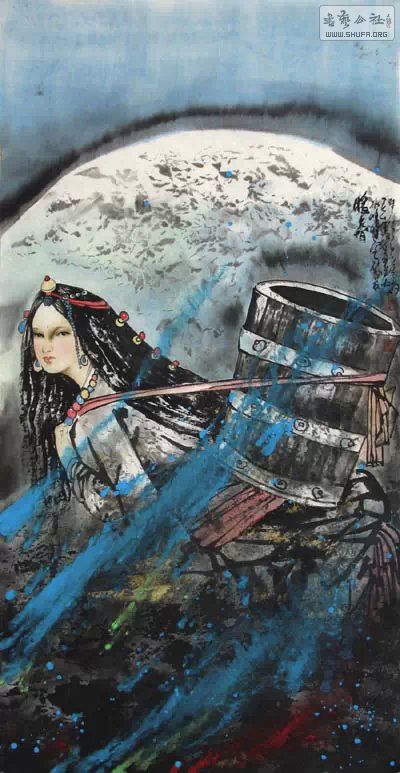 ĳﾫƷů17-7.JPG