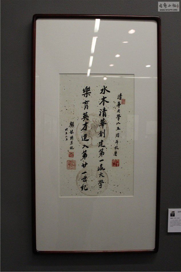 IMG_4568.jpg
