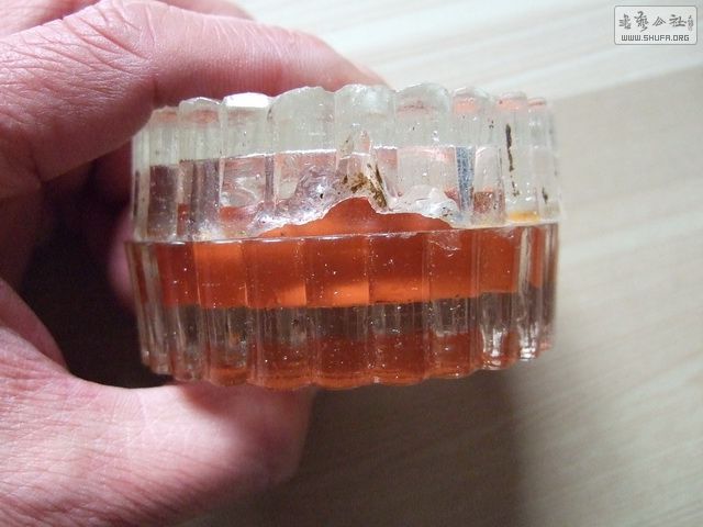027_С.JPG
