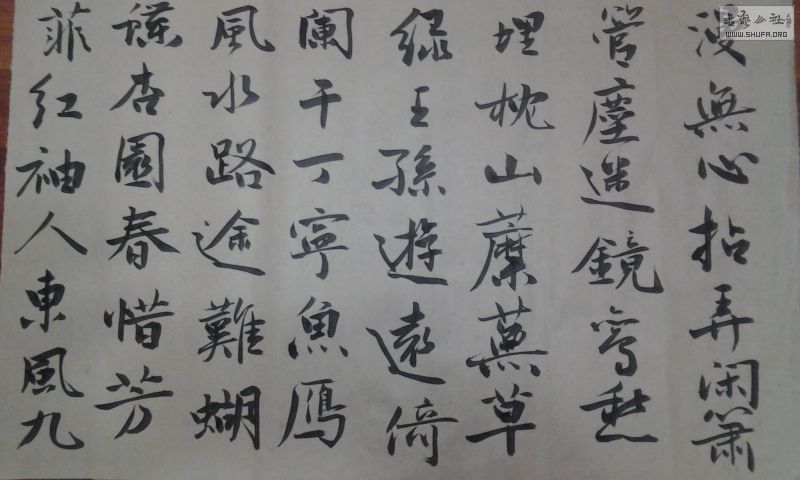 20141228_215409.jpg