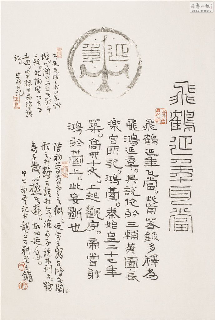 BC4I0133.jpg