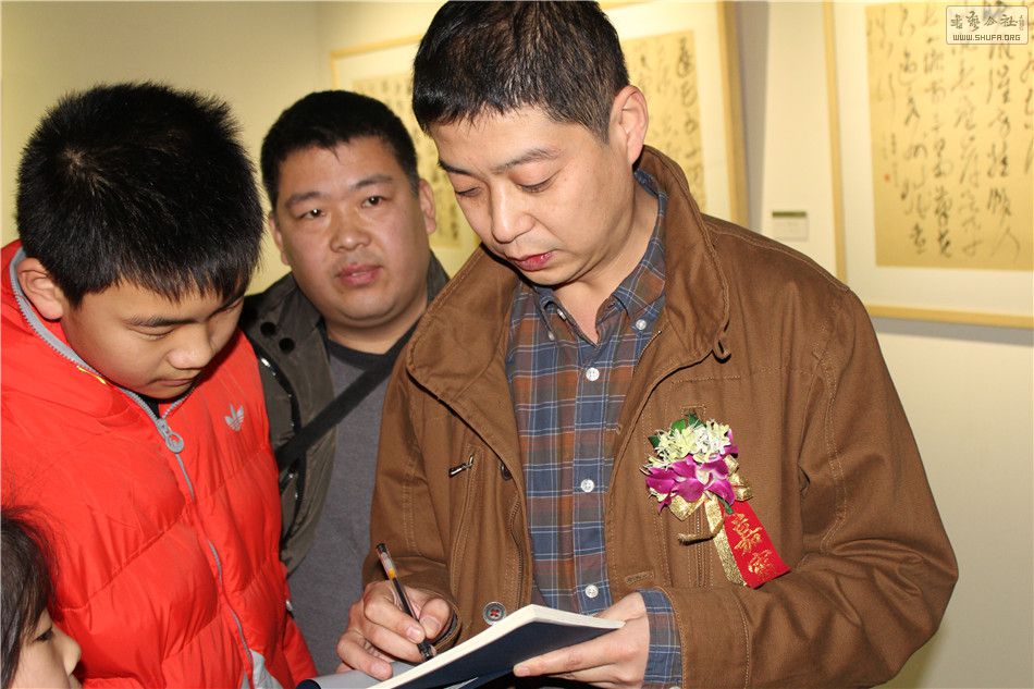 ǩ1.jpg