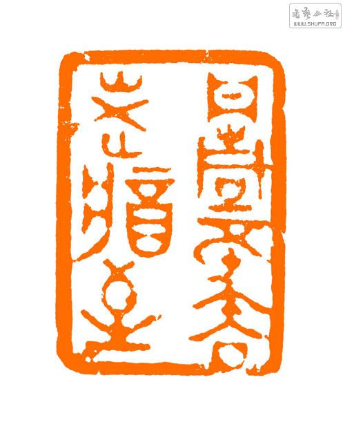 228಻֪Ͻ.jpg