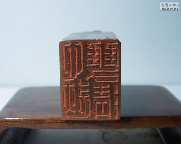 248ļ˫1.jpg