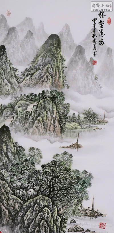 塤ĳɽˮ125.jpg