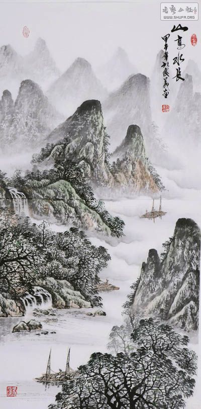 塤ĳɽˮɽˮ129.jpg