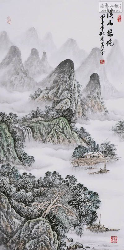 塤ĳɽˮϪɽľ119.jpg