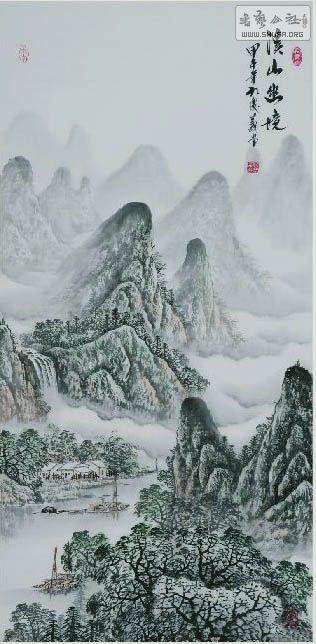 塤ĳɽˮϪɽľ121.JPG