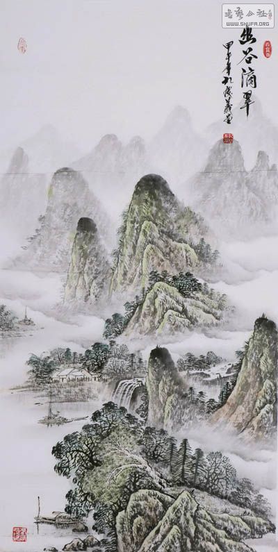 塤ĳɽˮĹȵδ124.jpg