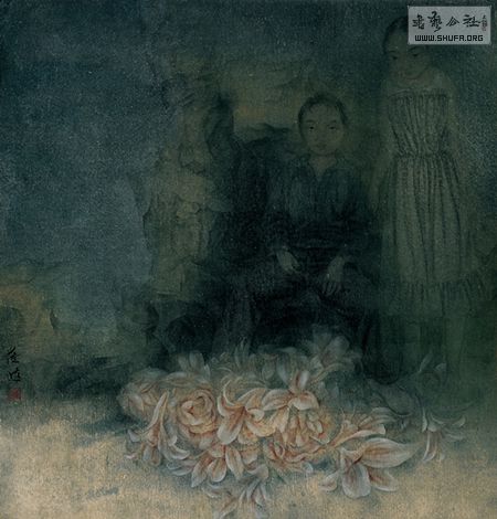޽֪йʻĵ (1).jpg