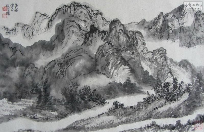 ɽˮ060.jpg