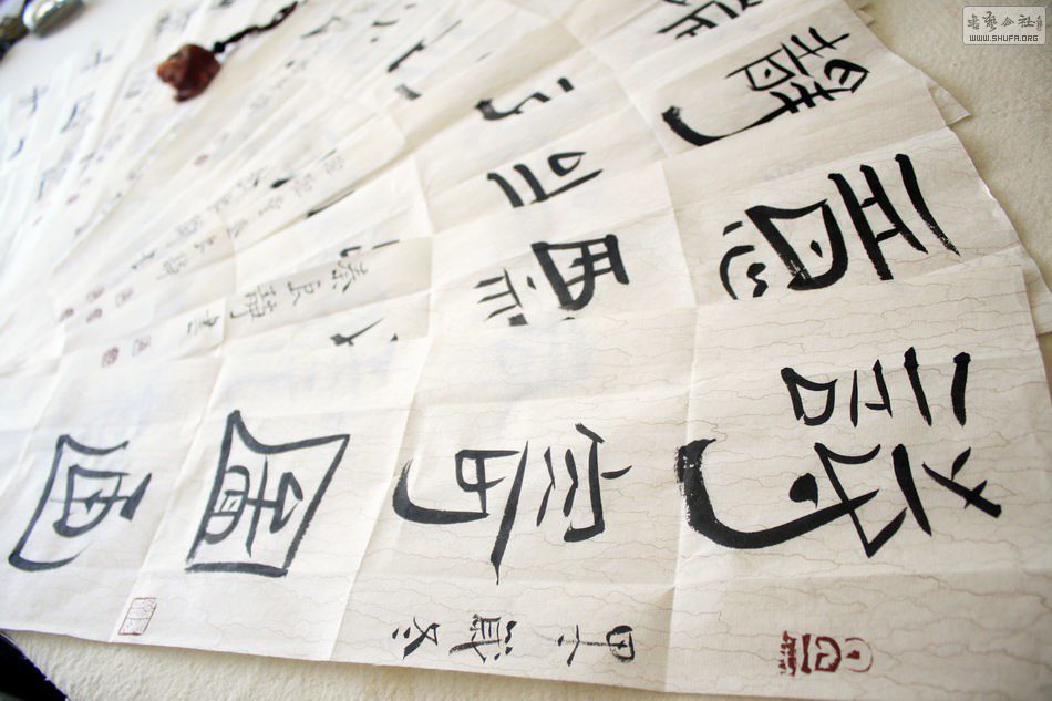 ӭһݡ鷿.JPG