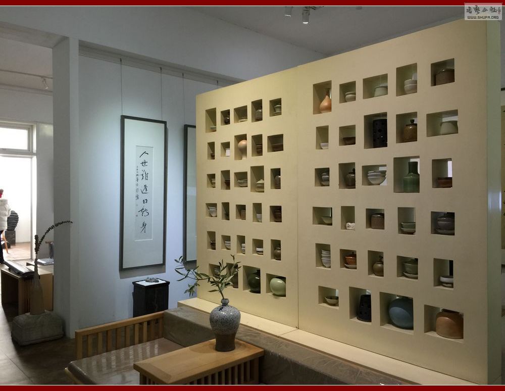 15鷨װ.jpg
