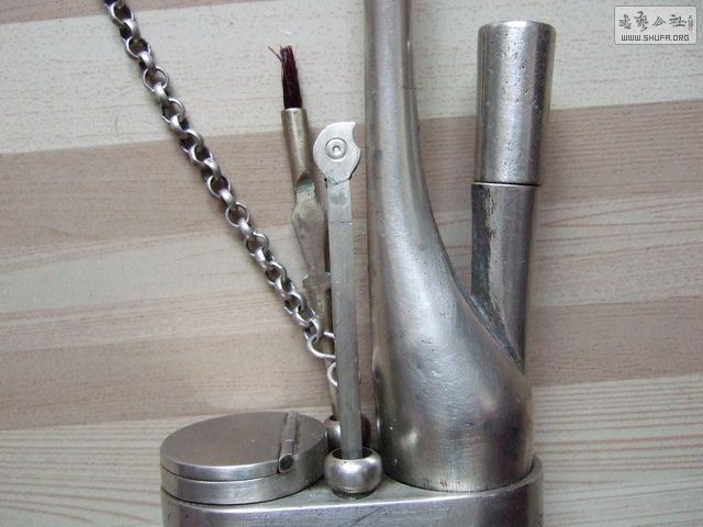 034_С.JPG