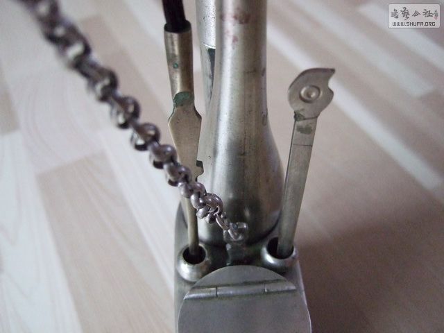044_С.JPG