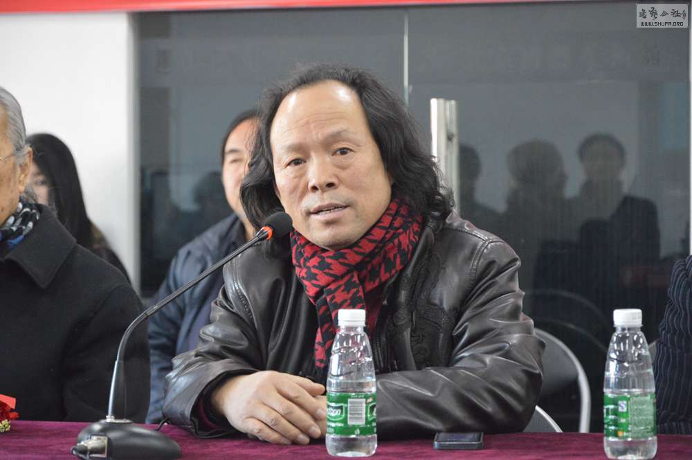 DSC_1138  а 鷨ŵ.jpg