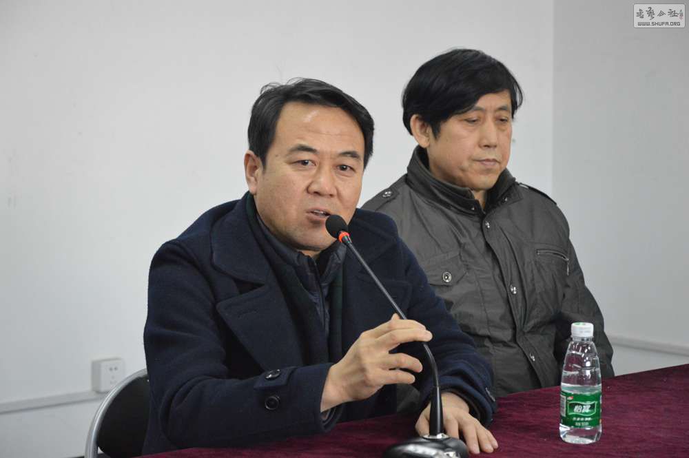DSC_1158  鷨һҺ͢.jpg
