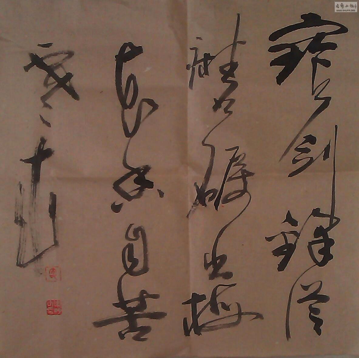 IMAG0792-1.jpg