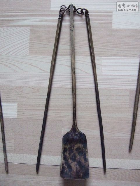 017_С.jpg