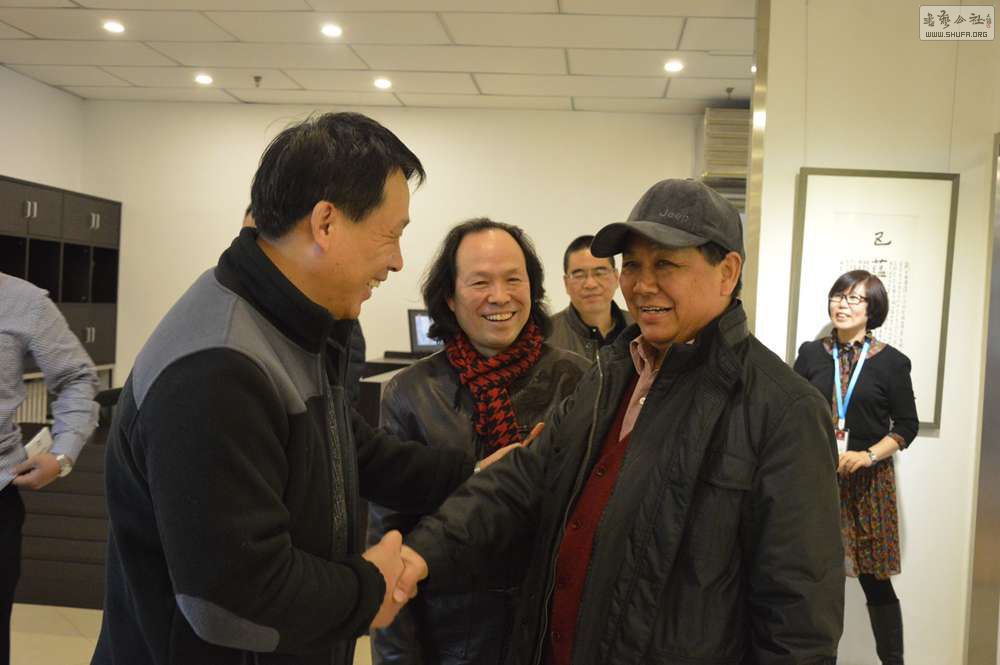 DSC_1246   йһԺаͬѧ.jpg