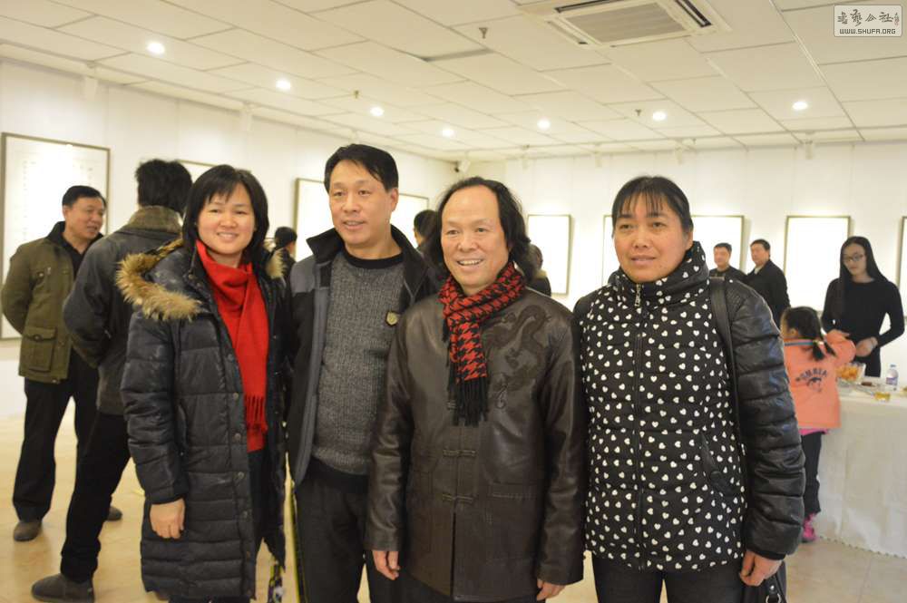 DSC_1360    ŵֵ.jpg